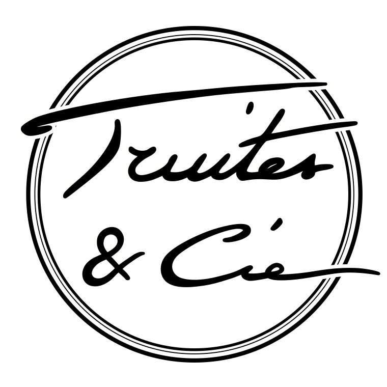 www.trout-and-co.com