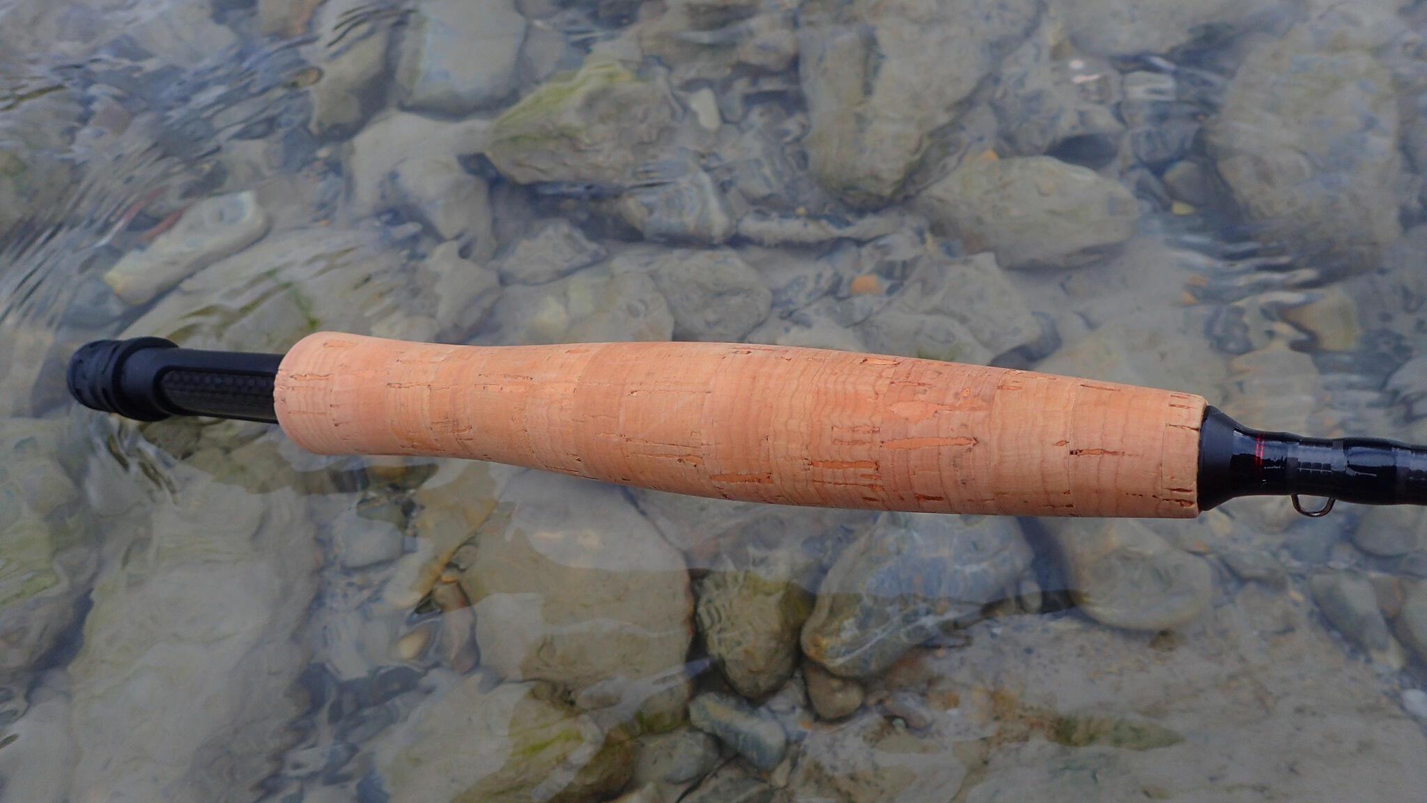 Review : Soldarini Tournament 10'6 #2/3 | Trout & Co