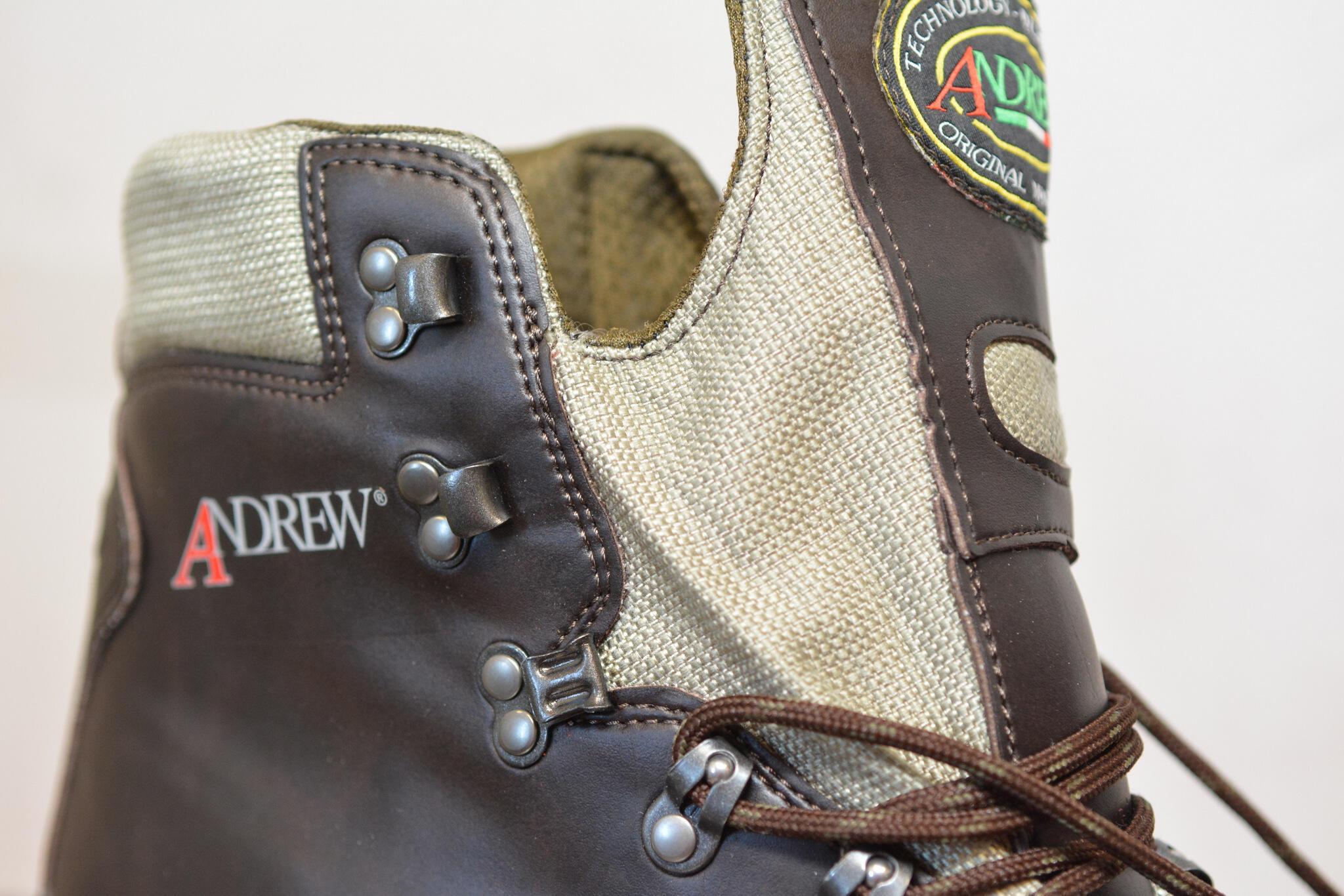 Best wading Boots Review Andrew Creek and Fly Trout & Co