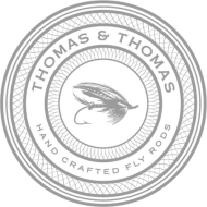 Thomas and Thomas