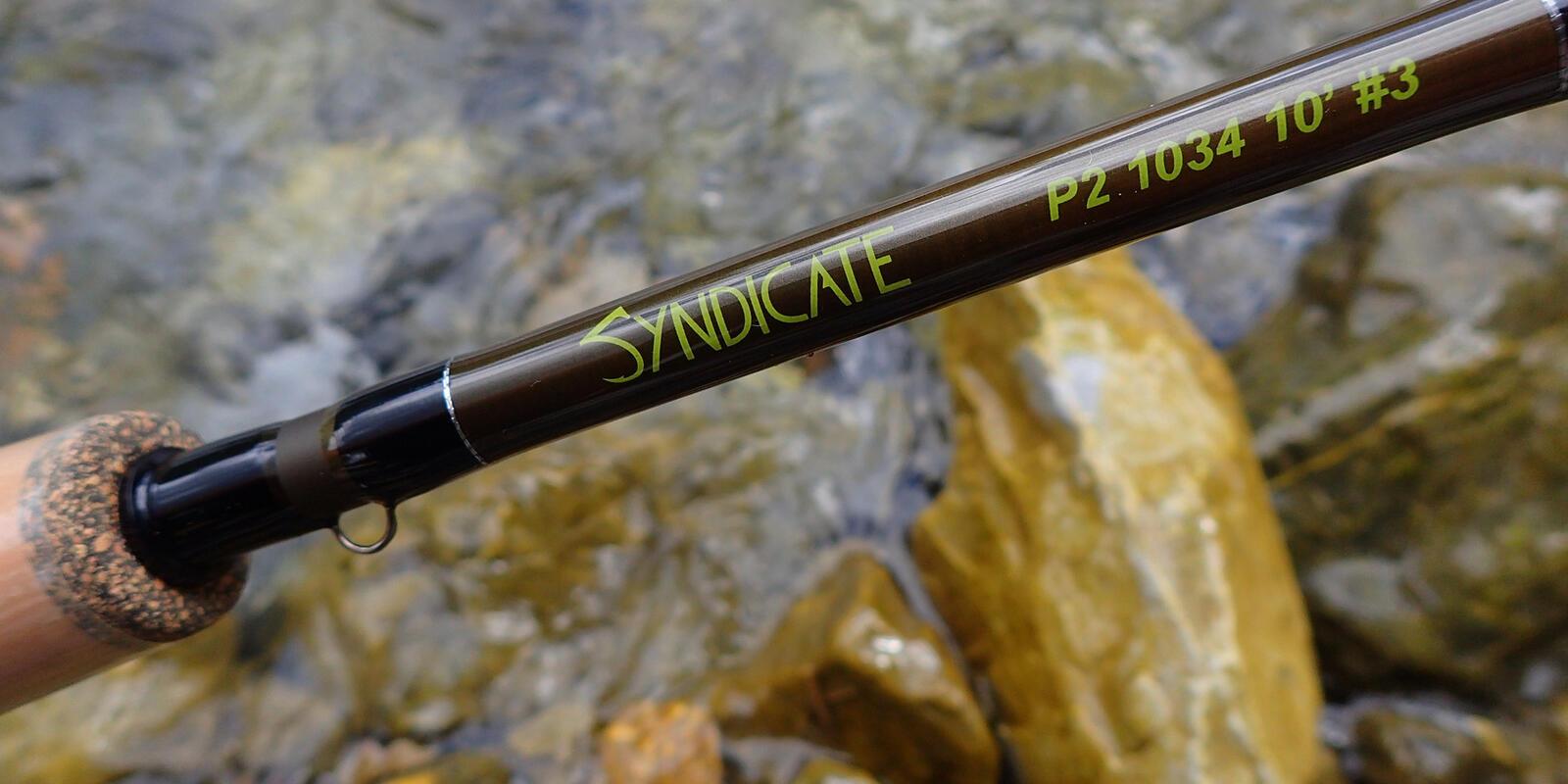 Best 10' 3wt fly rods comparative review